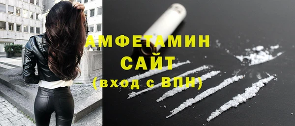 стаф Няндома