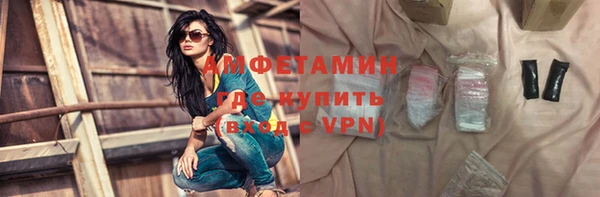 стаф Няндома