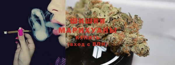 2c-b Богданович